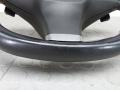 руль Mercedes-Benz E-Класс W212/S212/C207/A207 2011, 3.0 л., E350	CDI, дизель, АКПП, седан - фото №3