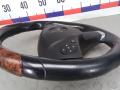 руль Mercedes-Benz E-Класс W212/S212/C207/A207 2011, 3.0 л., E350	CDI, дизель, АКПП, седан - фото №4