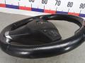 руль Mercedes-Benz E-Класс W212/S212/C207/A207 2011, 3.0 л., E350	CDI, дизель, АКПП, седан - фото №6