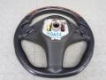 руль Mercedes-Benz E-Класс W212/S212/C207/A207 2011, 3.0 л., E350	CDI, дизель, АКПП, седан - фото №7