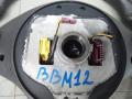 руль Mercedes-Benz E-Класс W212/S212/C207/A207 2011, 3.0 л., E350	CDI, дизель, АКПП, седан - фото №8
