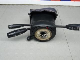 переключатель подрулевой Mercedes-Benz E-Класс W212/S212/C207/A207 2011, 3.0 л., E350	CDI, дизель, АКПП, седан