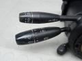 переключатель подрулевой Mercedes-Benz E-Класс W212/S212/C207/A207 2011, 3.0 л., E350 CDI, дизель, АКПП, седан - фото №2