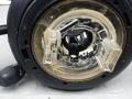 переключатель подрулевой Mercedes-Benz E-Класс W212/S212/C207/A207 2011, 3.0 л., E350 CDI, дизель, АКПП, седан - фото №3