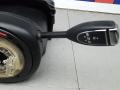 переключатель подрулевой Mercedes-Benz E-Класс W212/S212/C207/A207 2011, 3.0 л., E350 CDI, дизель, АКПП, седан - фото №4