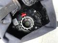 переключатель подрулевой Mercedes-Benz E-Класс W212/S212/C207/A207 2011, 3.0 л., E350 CDI, дизель, АКПП, седан - фото №6