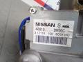 Электроусилитель руля Nissan Qashqai 1 поколение [рестайлинг] 2012, 1.6 л., бензин, МКПП, внедорожник 5 дв. - фото №2