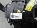 переключатель подрулевой Ford Transit 8 поколение 2016, 2.2 л., дизель, МКПП, микроавтобус - фото №4