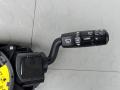 переключатель подрулевой Land Rover Discovery 4 поколение 2011, 3.0 л., SD V6, дизель, АКПП, внедорожник 5 дв. - фото №2