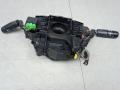 переключатель подрулевой Land Rover Discovery 4 поколение 2011, 3.0 л., SD V6, дизель, АКПП, внедорожник 5 дв. - фото №6