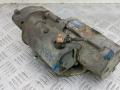 стартер Land Rover Freelander 2 поколение [рестайлинг] 2010, 2.2 л., D TD4, дизель, МКПП, универсал, 428000-6910 - фото №3