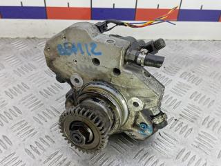 ТНВД Mercedes-Benz E-Класс W212/S212/C207/A207 2011, 3.0 л., E350	CDI, дизель, АКПП, седан, A6420701001, 0445010245