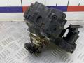 ТНВД Mercedes-Benz E-Класс W212/S212/C207/A207 2011, 3.0 л., E350 CDI, дизель, АКПП, седан, A6420701001, 0445010245 - фото №5