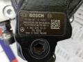 ТНВД Mercedes-Benz E-Класс W212/S212/C207/A207 2011, 3.0 л., E350 CDI, дизель, АКПП, седан, A6420701001, 0445010245 - фото №6
