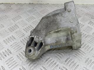 Кронштейн двигателя дизельный Mercedes-Benz E-Класс W212/S212/C207/A207 2011, 3.0 л., E350	CDI, дизель, АКПП, седан