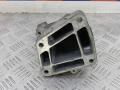 Кронштейн двигателя дизельный Mercedes-Benz E-Класс W212/S212/C207/A207 2011, 3.0 л., E350	CDI, дизель, АКПП, седан - фото №2