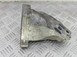 Кронштейн двигателя дизельный Mercedes-Benz E-Класс W212/S212/C207/A207 2011, 3.0 л., E350	CDI, дизель, АКПП, седан