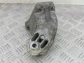 Кронштейн двигателя дизельный Mercedes-Benz E-Класс W212/S212/C207/A207 2011, 3.0 л., E350	CDI, дизель, АКПП, седан - фото №2