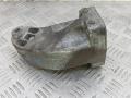 Кронштейн двигателя дизельный Mercedes-Benz E-Класс W212/S212/C207/A207 2011, 3.0 л., E350	CDI, дизель, АКПП, седан - фото №3