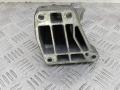 Кронштейн двигателя дизельный Mercedes-Benz E-Класс W212/S212/C207/A207 2011, 3.0 л., E350	CDI, дизель, АКПП, седан - фото №4