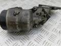 Корпус масляного фильтра дизельный Mercedes-Benz E-Класс W212/S212/C207/A207 2011, 3.0 л., E350 CDI, дизель, АКПП, седан - фото №2