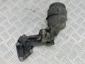 Корпус масляного фильтра дизельный Mercedes-Benz E-Класс W212/S212/C207/A207 2011, 3.0 л., E350 CDI, дизель, АКПП, седан - фото №3