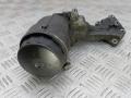 Корпус масляного фильтра дизельный Mercedes-Benz E-Класс W212/S212/C207/A207 2011, 3.0 л., E350 CDI, дизель, АКПП, седан - фото №4