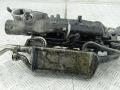 коллектор впускной Mercedes-Benz E-Класс W212/S212/C207/A207 2011, 3.0 л., E350 CDI, дизель, АКПП, седан - фото №3