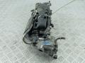 коллектор впускной Mercedes-Benz E-Класс W212/S212/C207/A207 2011, 3.0 л., E350 CDI, дизель, АКПП, седан - фото №4