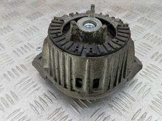 Подушка двигателя дизельная Mercedes-Benz E-Класс W212/S212/C207/A207 2011, 3.0 л., E350	CDI, дизель, АКПП, седан