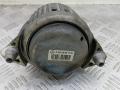 Подушка двигателя дизельная Mercedes-Benz E-Класс W212/S212/C207/A207 2011, 3.0 л., E350 CDI, дизель, АКПП, седан - фото №3