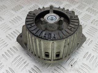 Подушка двигателя дизельная Mercedes-Benz E-Класс W212/S212/C207/A207 2011, 3.0 л., E350	CDI, дизель, АКПП, седан