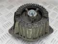 Подушка двигателя дизельная Mercedes-Benz E-Класс W212/S212/C207/A207 2011, 3.0 л., E350 CDI, дизель, АКПП, седан - фото №2