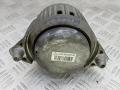Подушка двигателя дизельная Mercedes-Benz E-Класс W212/S212/C207/A207 2011, 3.0 л., E350 CDI, дизель, АКПП, седан - фото №3