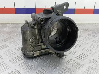 заслонка дроссельная Mercedes-Benz E-Класс W212/S212/C207/A207 2011, 3.0 л., E350	CDI, дизель, АКПП, седан, A6420900270