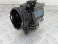 заслонка дроссельная Mercedes-Benz E-Класс W212/S212/C207/A207 2011, 3.0 л., E350	CDI, дизель, АКПП, седан, A6420900270 - фото №2