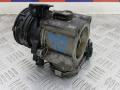 заслонка дроссельная Mercedes-Benz E-Класс W212/S212/C207/A207 2011, 3.0 л., E350	CDI, дизель, АКПП, седан, A6420900270 - фото №3