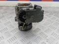 заслонка дроссельная Mercedes-Benz E-Класс W212/S212/C207/A207 2011, 3.0 л., E350	CDI, дизель, АКПП, седан, A6420900270 - фото №5