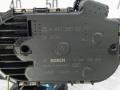 заслонка дроссельная Mercedes-Benz E-Класс W212/S212/C207/A207 2011, 3.0 л., E350	CDI, дизель, АКПП, седан, A6420900270 - фото №6