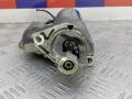 стартер Mercedes-Benz E-Класс W212/S212/C207/A207 2011, 3.0 л., E350 CDI, дизель, АКПП, седан, 0001115098 - фото №4