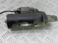 стартер Mercedes-Benz E-Класс W212/S212/C207/A207 2011, 3.0 л., E350 CDI, дизель, АКПП, седан, 0001115098 - фото №7