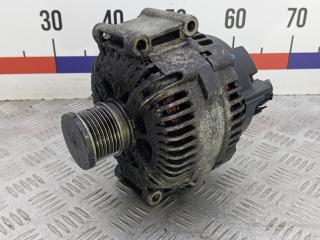 генератор Mercedes-Benz E-Класс W212/S212/C207/A207 2011, 3.0 л., E350	CDI, дизель, АКПП, седан, A6421540402