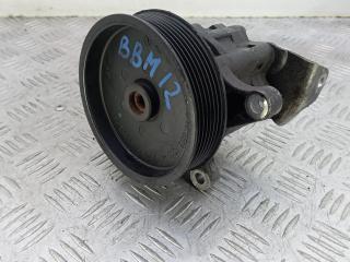ГУР Mercedes-Benz E-Класс W212/S212/C207/A207 2011, 3.0 л., E350	CDI, дизель, АКПП, седан, A00646648
