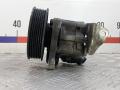 ГУР Mercedes-Benz E-Класс W212/S212/C207/A207 2011, 3.0 л., E350	CDI, дизель, АКПП, седан, A00646648 - фото №2