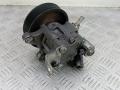 ГУР Mercedes-Benz E-Класс W212/S212/C207/A207 2011, 3.0 л., E350	CDI, дизель, АКПП, седан, A00646648 - фото №3