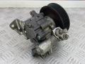 ГУР Mercedes-Benz E-Класс W212/S212/C207/A207 2011, 3.0 л., E350	CDI, дизель, АКПП, седан, A00646648 - фото №4