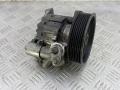 ГУР Mercedes-Benz E-Класс W212/S212/C207/A207 2011, 3.0 л., E350	CDI, дизель, АКПП, седан, A00646648 - фото №5
