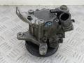 ГУР Mercedes-Benz E-Класс W212/S212/C207/A207 2011, 3.0 л., E350	CDI, дизель, АКПП, седан, A00646648 - фото №6