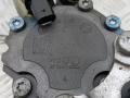ГУР Mercedes-Benz E-Класс W212/S212/C207/A207 2011, 3.0 л., E350	CDI, дизель, АКПП, седан, A00646648 - фото №7