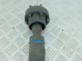 Карданный вал Land Rover Discovery 4 поколение 2011, 3.0 л., SD V6, дизель, АКПП, внедорожник 5 дв. - фото №3